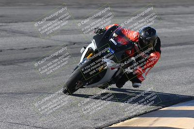 media/Nov-30-2025-TrackXperience (Sun) [[c0061d280f]]/2-Level 2/Session 2 (Bowl)/